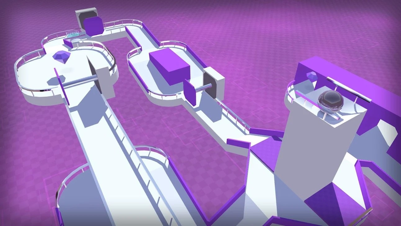 这个小球可以最新版完整全皮肤  v3.3.1