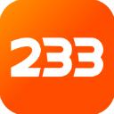 233乐园最新版