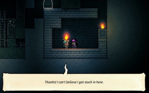 洞窟探险2 2024-06-25 15:08