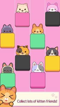 钢琴猫瓷砖游戏安卓版 截图1