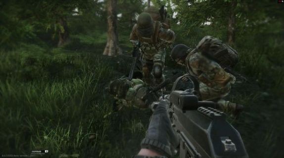 塔科夫高达 2021-10-26 17:24