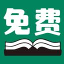 满孟小说