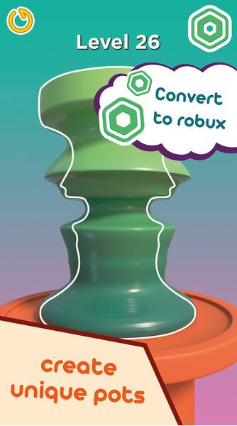 陶器大师2020 v0.4