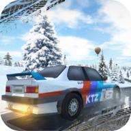 越野赛车模拟HD