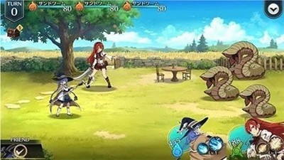 无职转生异世界 2024-06-25 15:08