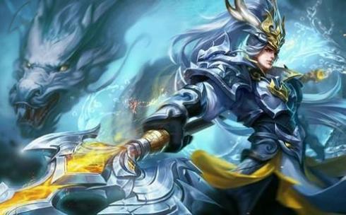 tongrentu王者网看图2021 v1.0