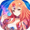 龙之灵挂机版
