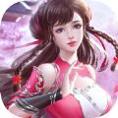 幻剑飞仙官网版