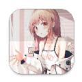 学习评委短视频APP最新版 