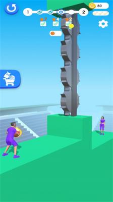 传球达人  v1.0.6