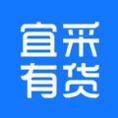 宜采选品