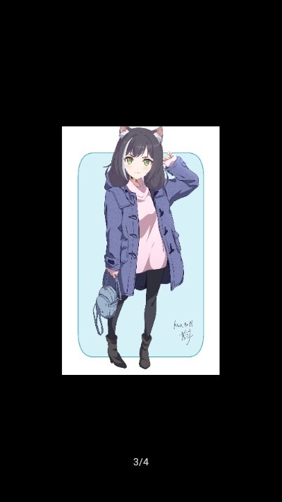 强人锁头X 2020-03-18 14:38