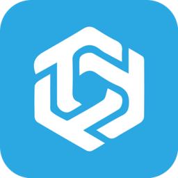 泰圈app