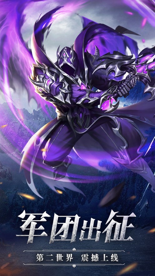 风之起源 2019-10-16 20:15