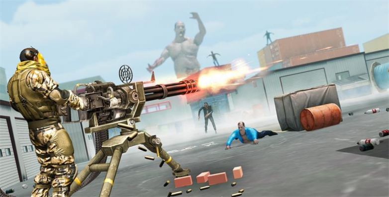 僵尸枪手射击.jpg
