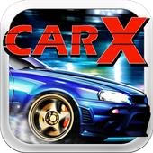 CarX Drift Racing Lite(CarX赛车漂移)