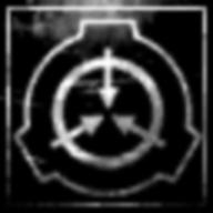 SCP1346王大锤