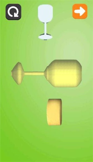 木工削家具3D 2024-06-25 15:08