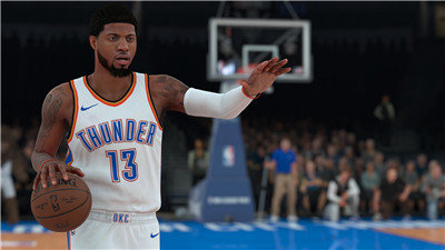 nba2k20