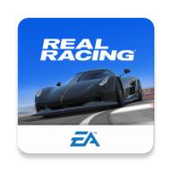 真实赛车3北美版