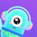麦克语音交友