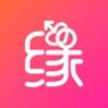 世纪佳缘网最新版