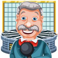 旋转鼓2017(Вращайте барабан 2017)