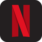 Netflix Games