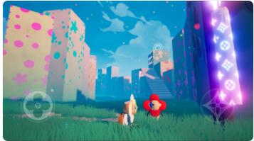 Louis The Game游戏官方最新版  v5.4.1