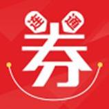 券连通