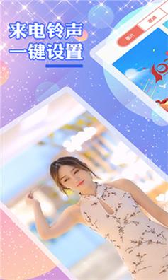 颜图社.jpg