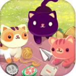 夏日杂货店官方正版