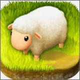 小羊羊破解版