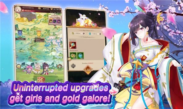 attack on time游戏中文补丁最新版  v5.3.3