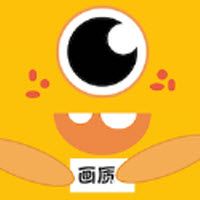 画质怪兽