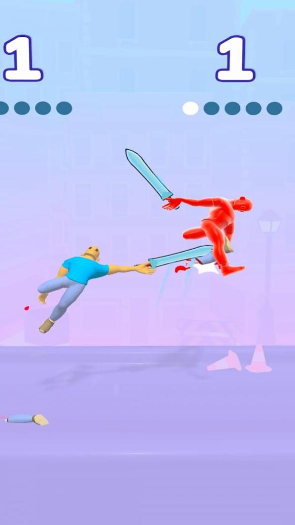 1631863330152330.png