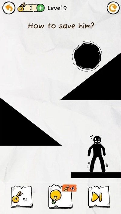 描画2救救我2截图1