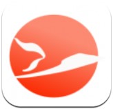 爱紫阳