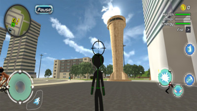 超音速火柴人 2024-06-25 15:08