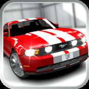 CSR赛车 无限金币版 CSR赛车