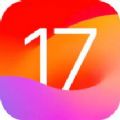iOS Launcher14