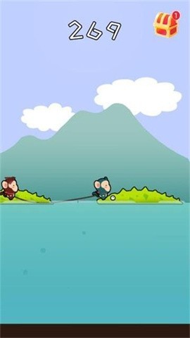 哥俩好双人版截图3
