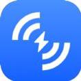 超强WiFi伴侣