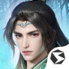 西山居剑侠世界3礼包官方测试版 