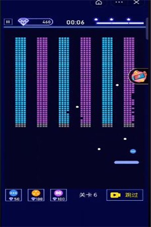 小球乱弹截图2