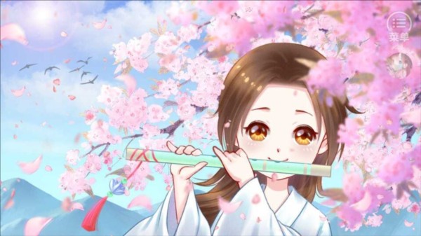 模拟天朝人生清软版本  v12.12