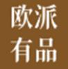 欧派有品app安卓版 