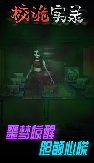 xiaogsl.jpg