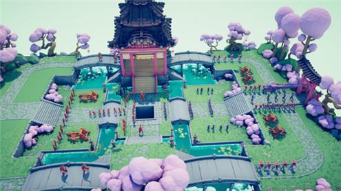 TABS截图3