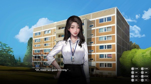 SecretPie截图1